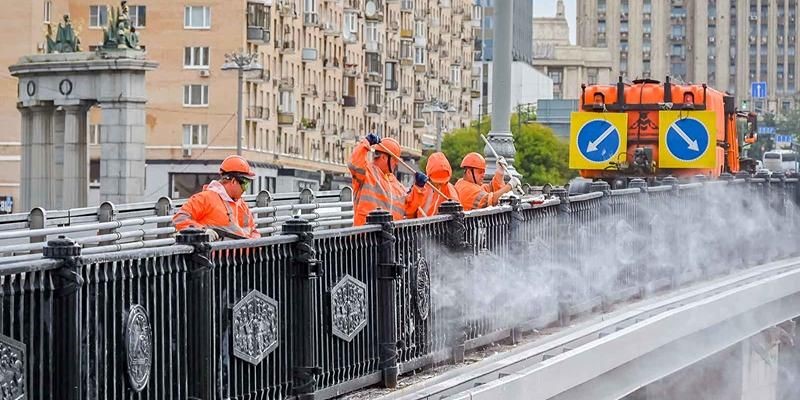 промывка.jpg промывка.jpg