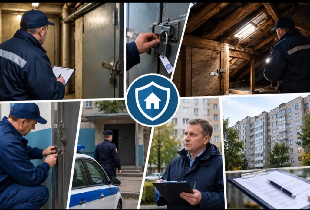 Твер09.jpg