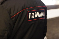 Оперативниками уголовного розыска столичного района Замоскворечье задержаны соучастницы аферистов, завладевших сбережениями пенсионера